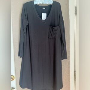 Women’s JODIFL - Oversized Flowy Dress